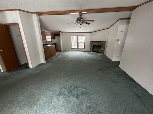 Building Photo - 2008 Sunny Ave