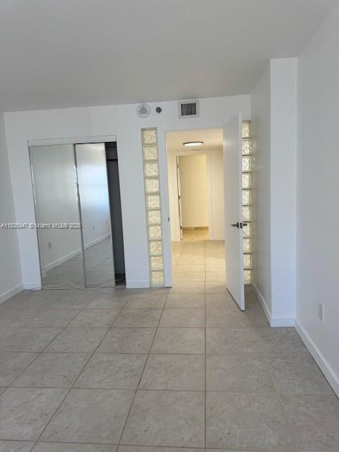 Building Photo - 1201 S Ocean Dr