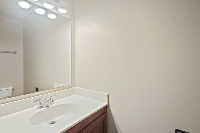 Building Photo - Germantown, MD