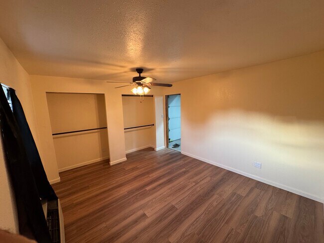 Building Photo - 7697 MO-176