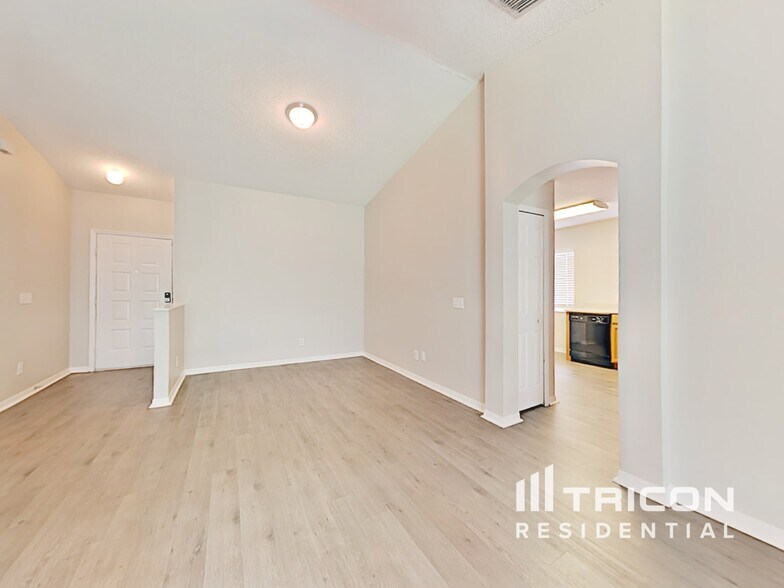 Building Photo - 13404 Prestwick Dr