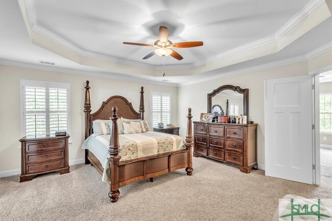 Building Photo - 265 Blackjack Oak Dr W