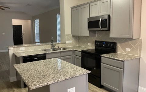 Building Photo - 1602 Erika Ln