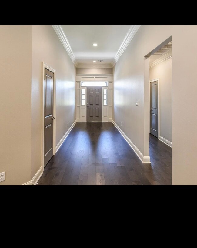 Building Photo - 205 Wildcreek Blvd