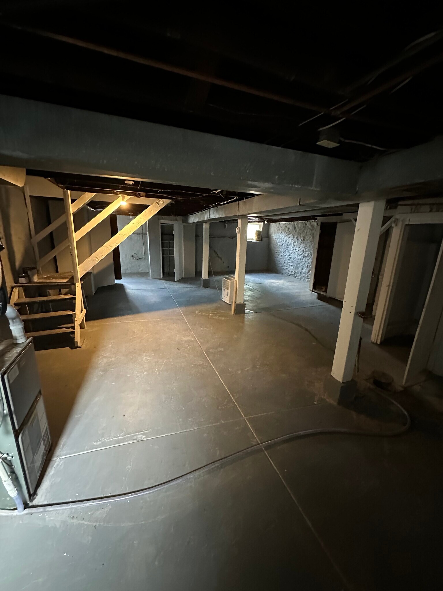 Building Photo - 6451 S Kingshighway Blvd