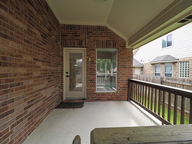 Building Photo - 3822 Vallarta Ln