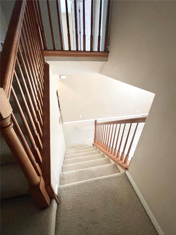 Building Photo - 2651 Brookmeadow Dr