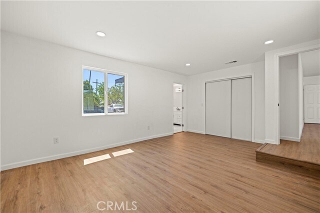 Building Photo - 11549 Kagel Canyon St