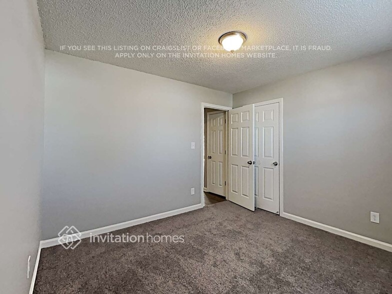 Building Photo - 5097 Preserve Pass