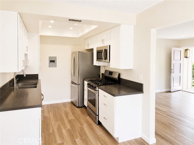 Building Photo - 12466 Rancho Vista Dr