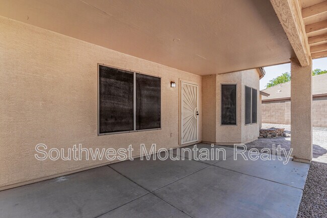 Building Photo - 29628 N Candlewood Dr