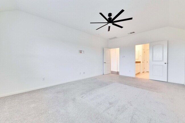 Building Photo - 17728 Zinfandel Dr