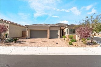 Building Photo - 9013 Pinyon Bluff St