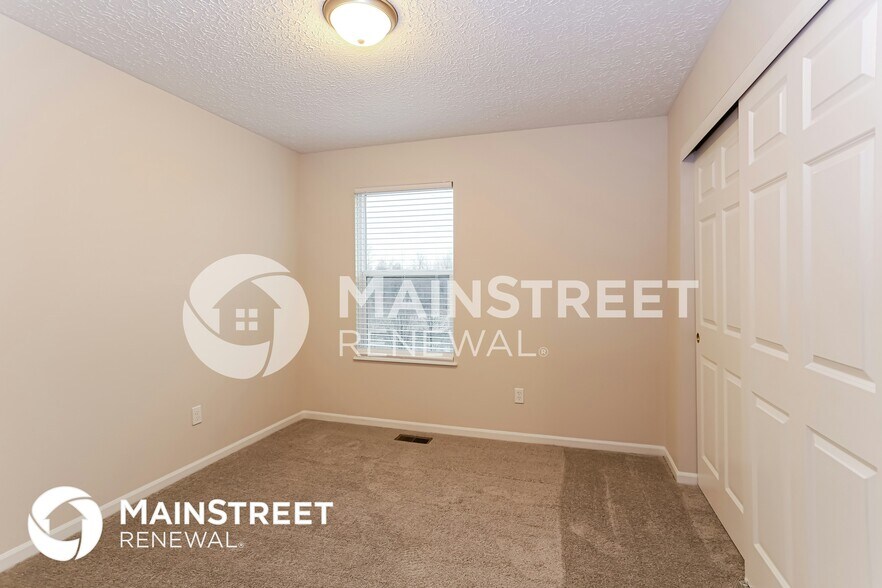 Building Photo - 3955 Boyer Ridge Dr