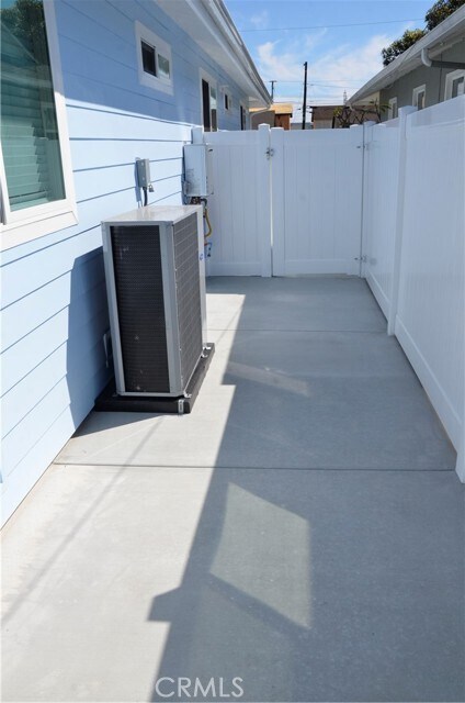 Building Photo - 3605 181st St