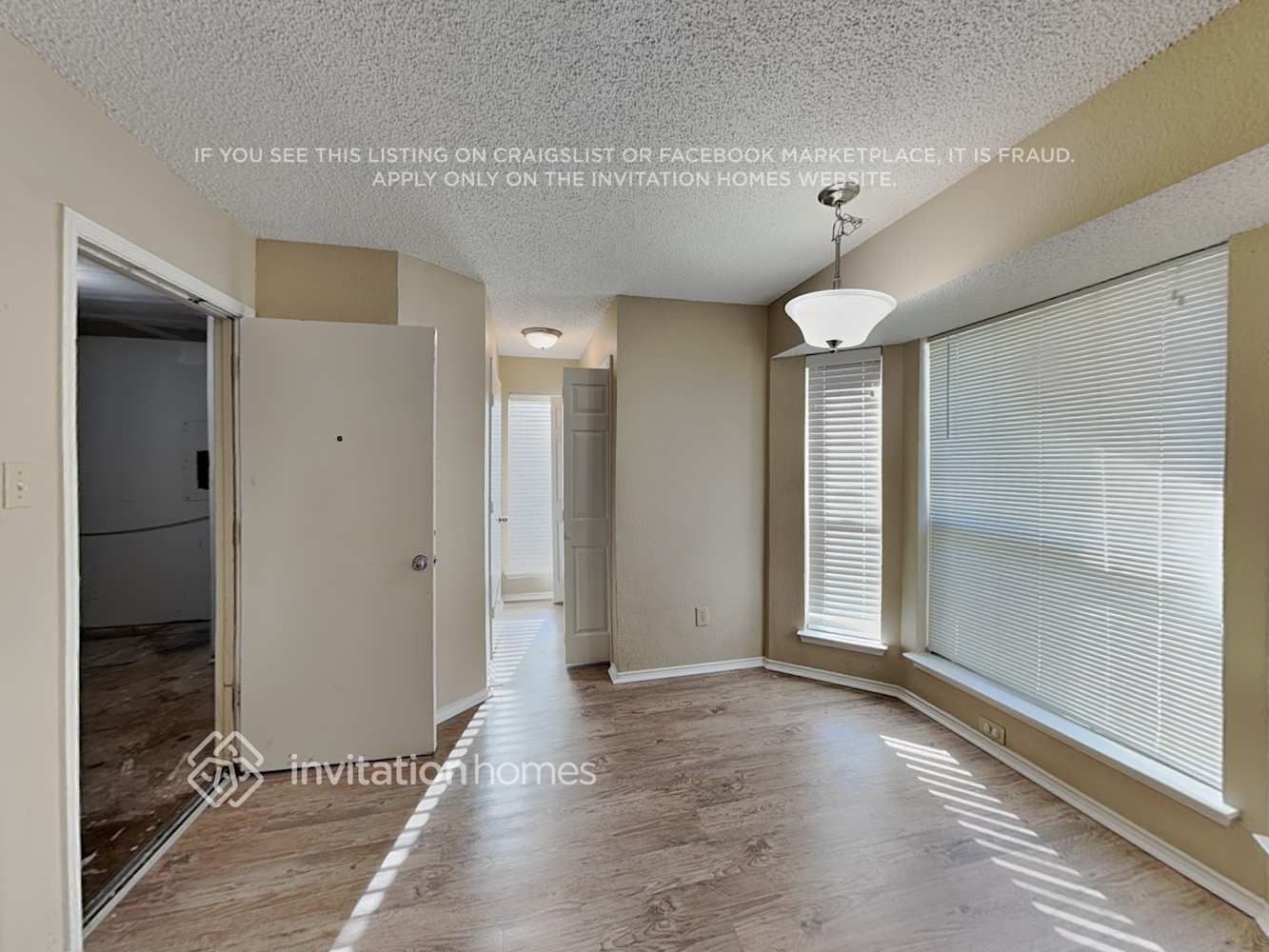 Building Photo - 4951 Shady Oak Trail