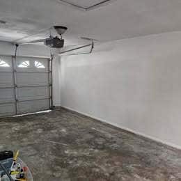 Building Photo - 505 N Main St