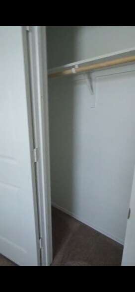 Building Photo - 923 Antelope Trl