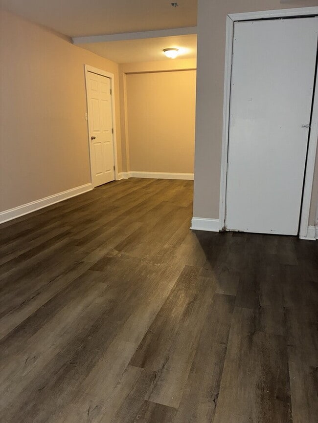 Building Photo - "Spacious 5-Bedroom Haven with 3 Baths and 3100 Sq Ft of Comfort in Easley!"