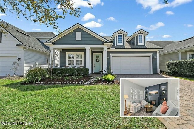 Primary Photo - 183RENT Cape Hatteras Dr