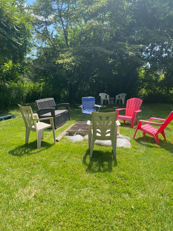 Building Photo - 1259 Queen St