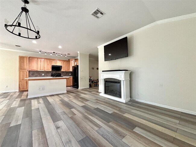 Building Photo - 3305 Cantera Way