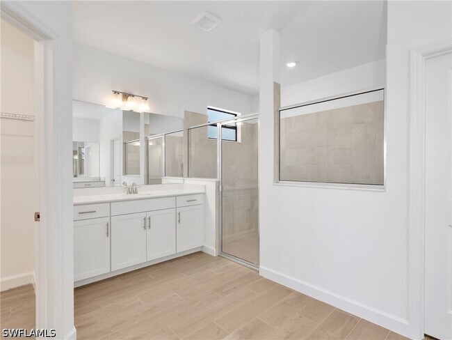 Building Photo - 21143 Verawood Lp