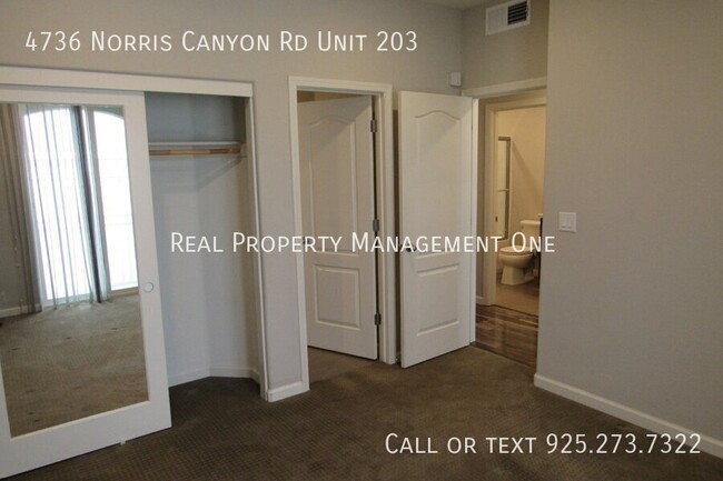 Building Photo - 4736 Norris Canyon Rd