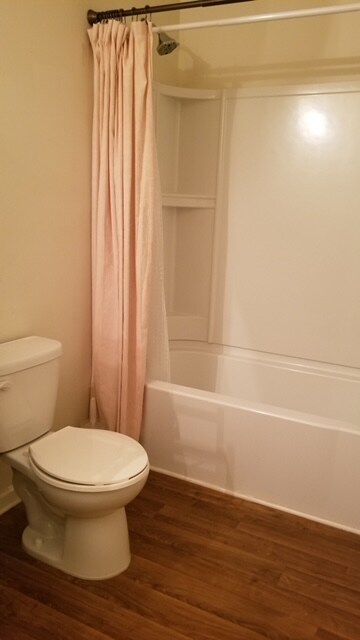 Building Photo - 11208 Snapfinger Dr