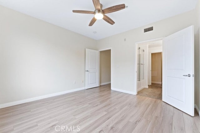 Building Photo - 1801 E Katella Ave