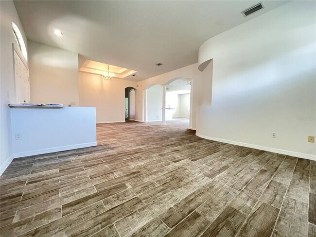 Building Photo - 9322 Mangrove Ct