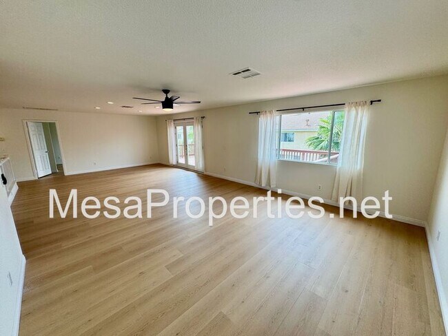 Building Photo - 6695 Goldy St