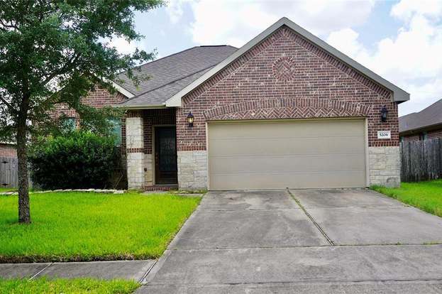 Building Photo - 5206 Southern Orchard Ln