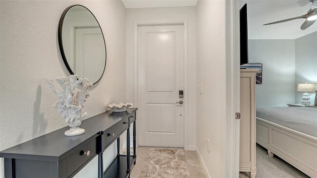 Building Photo - 17625 Opal Sand Dr