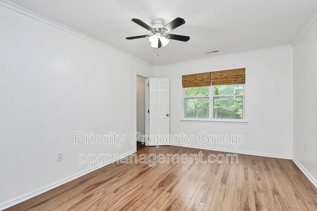 Building Photo - 14034 Eden Ct