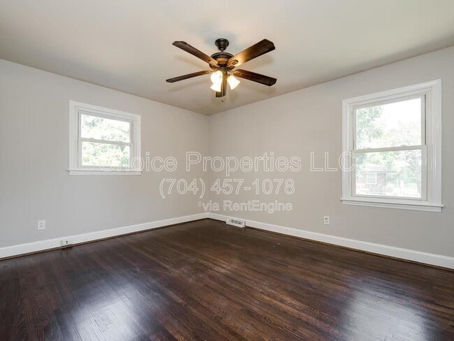 Building Photo - 6827 Woodstream Dr