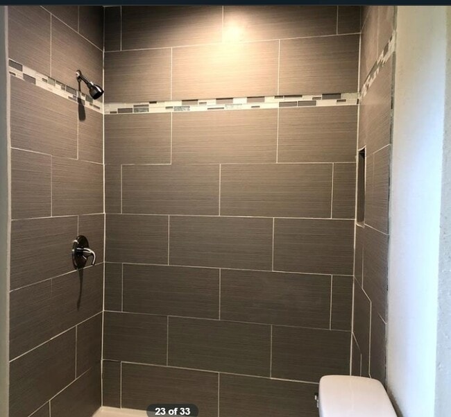 Building Photo - 7635 Camwood St