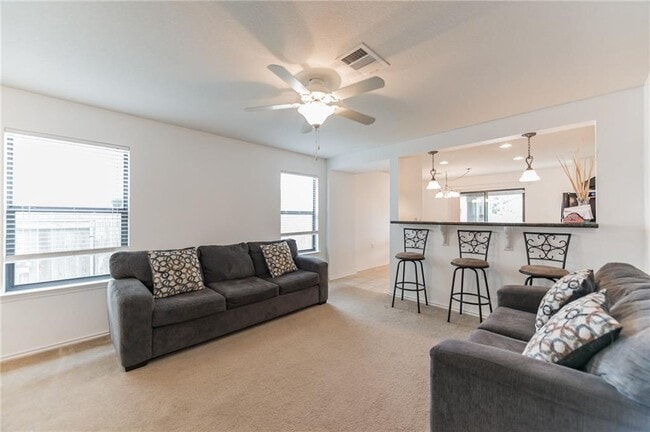 Building Photo - 8916 Milton Lease Dr