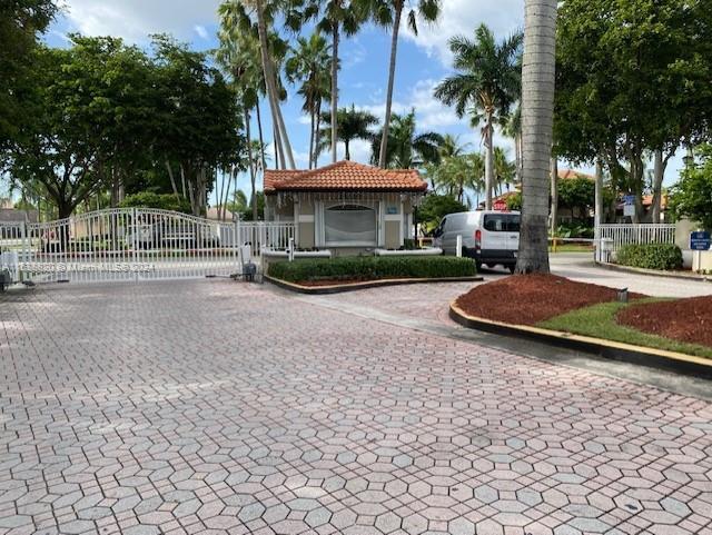 Building Photo - 12161 SW 135th Terrace