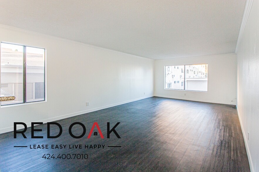 Primary Photo - 1522 N Formosa Ave