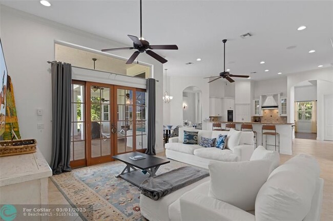Building Photo - 14363 Drafthorse Ln