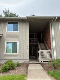 Building Photo - 110 Jobs Hill Rd