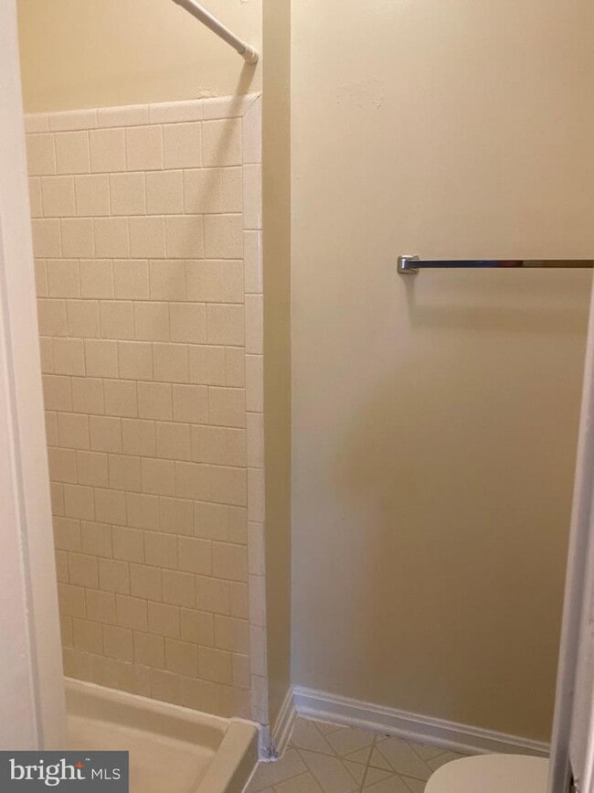 Building Photo - 2822 Hogan Ct