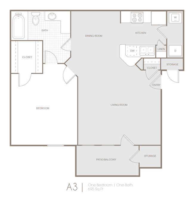 A3 695 sf.png - Spring Park