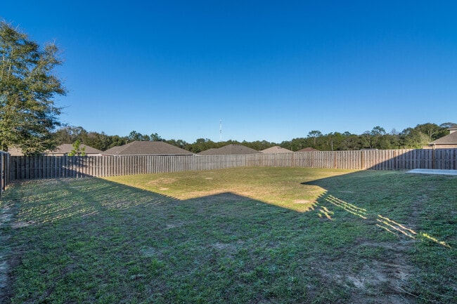 Building Photo - 5248 Moore Loop