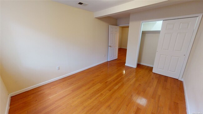 Building Photo - 110-19 72nd Rd