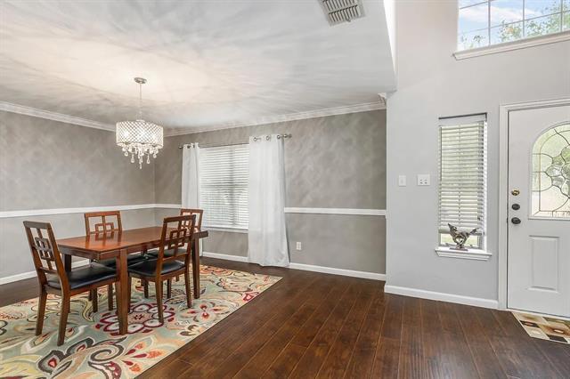 Building Photo - 5628 Worley Dr