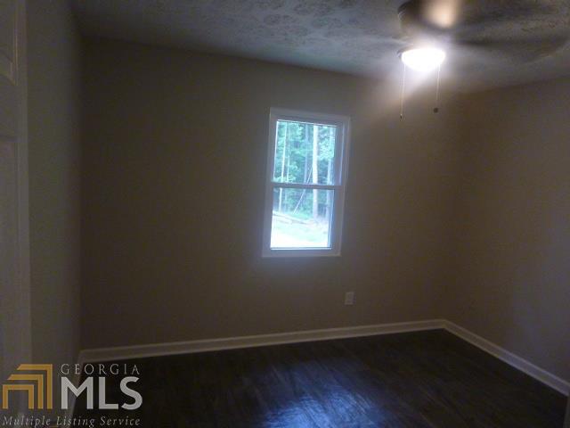 Building Photo - 426 Arnold Ln