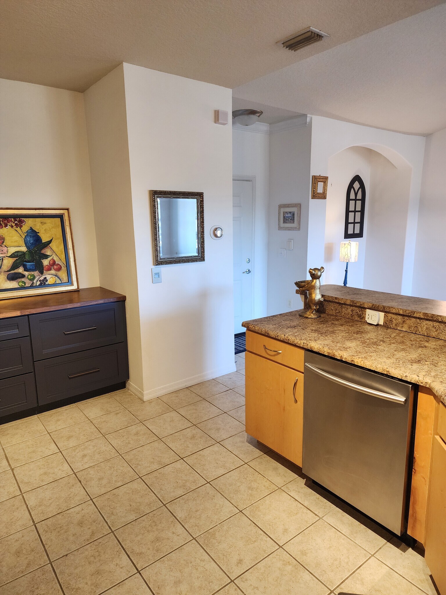 Building Photo - 12700 Bartram Park Blvd