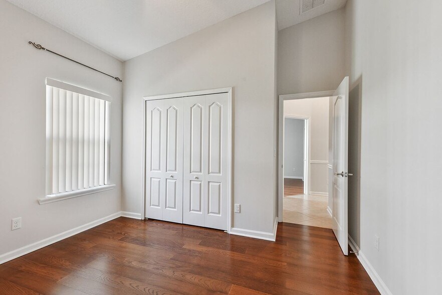 Building Photo - 4830 Boat Landing Dr